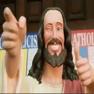 Telegram sticker 😉 Guatafac, Vol. 2