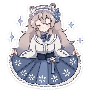 Sticker ☺ @stickeri_tg 💋<-- стикеры тут