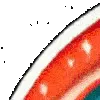 Video sticker 😀 @EmojiGeneratorBot