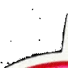 Video sticker 😀 @EmojiGeneratorBot