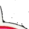 Video sticker 😀 @EmojiGeneratorBot