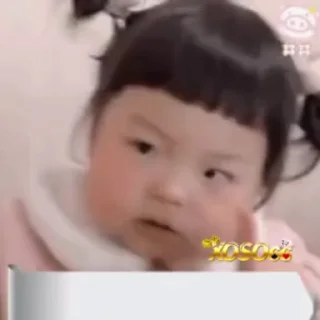 Video sticker 🤭 xoso66