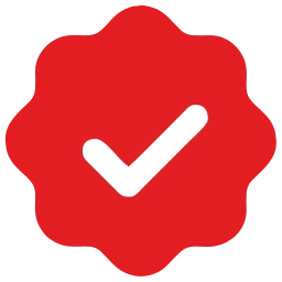 Sticker ☑️ Mobiuz_Status