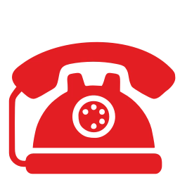 Sticker ☎️ Mobiuz_Status