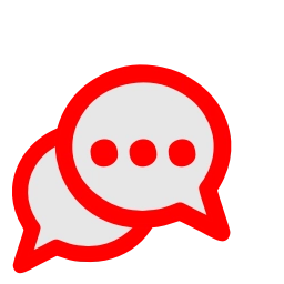 Sticker 📨 Mobiuz_Status