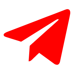 Sticker 📬 Mobiuz_Status