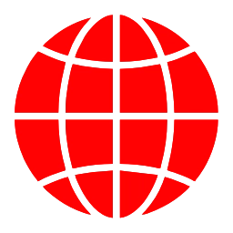 Sticker 🌐 Mobiuz_Status