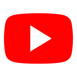 Sticker 📺 Mobiuz_Status