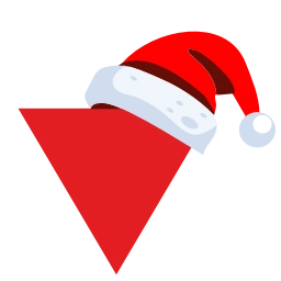 Sticker ⛄️ Mobiuz_Status