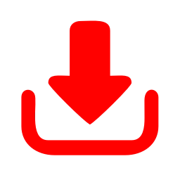 Sticker 📥 Mobiuz_Status