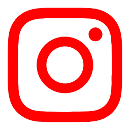 Sticker 🔗 Mobiuz_Status