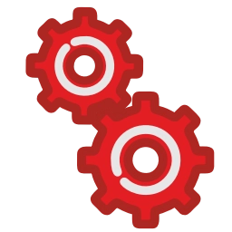 Sticker ⚙️ Mobiuz_Status