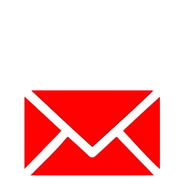 Sticker ✉️ Mobiuz_Status