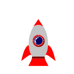 Sticker 🚀 Mobiuz_Status