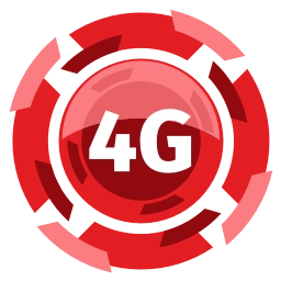 Sticker 📶 Mobiuz_Status