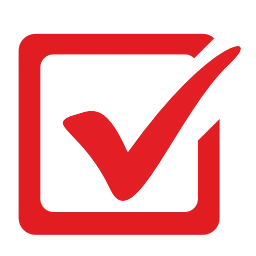 Sticker ✅ Mobiuz_Status