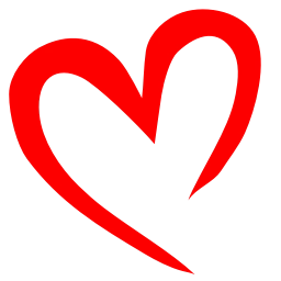 Sticker ❤️ Mobiuz_Status