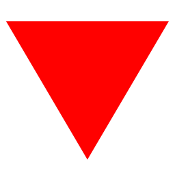 Sticker ✨ Mobiuz_Status