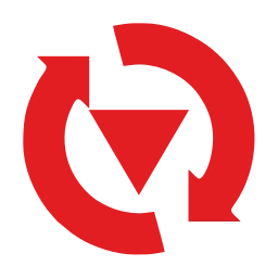 Sticker 🔄 Mobiuz_Status