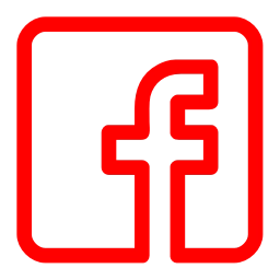 Sticker 🔗 Mobiuz_Status