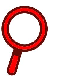 Sticker 🔍 Mobiuz_Status