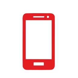 Sticker 📱 Mobiuz_Status