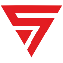 Video sticker 🏆 Mobiuz_Status