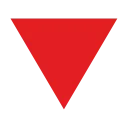 Video sticker 🔽 Mobiuz_Status