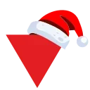 Video sticker ⛄️ Mobiuz_Status