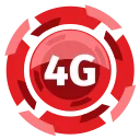 Video sticker 📶 Mobiuz_Status