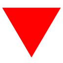 Video sticker ✨ Mobiuz_Status