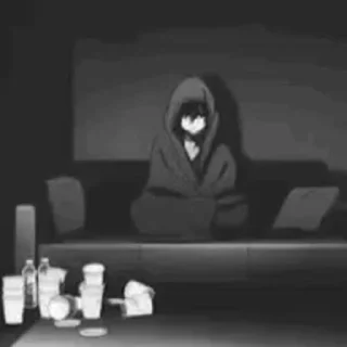 Video sticker 🌟 @zinwk че творишь 2.0