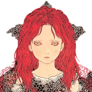 Video sticker 😡 👉🏻 @truecatharsis: Takato Yamamoto