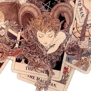 Video sticker 🔮 👉🏻 @truecatharsis: Takato Yamamoto