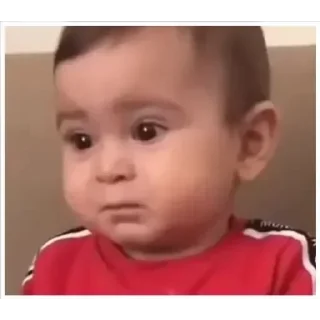 Video sticker 🥲 ° ₮єαм ℘яє∂αтσяѕ °
