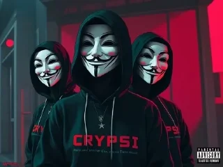 Video sticker 🌟 crypsi2 :: @fStikBot