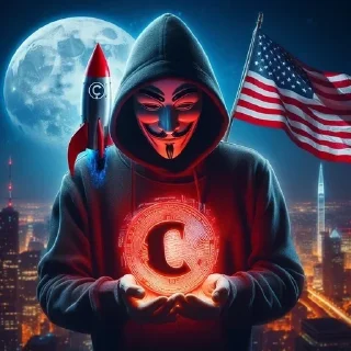 Telegram sticker 🌟 crypsi2 :: @fStikBot