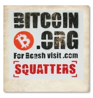 Video sticker 🌟 crypsi2 :: @fStikBot