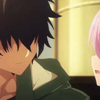 Video sticker ❤ Ocean 🌊 | @villichxr | videopack