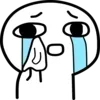 Video sticker 😪 ~ @KRIPANSHxERA ::...