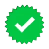 Video sticker ✅ @GBListing Listing...