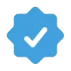 Video sticker ✅ @GBListing Listing...