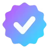 Video sticker ✅ @GBListing Listing...
