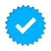 Video sticker ✅ @GBListing Listing...