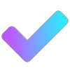Video sticker ✅ @GBListing Listing...