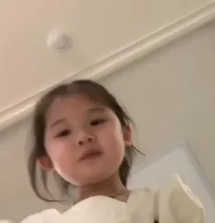 Video sticker ⭐️ Aishie's pookies💗🫶🏻🕯️🎀