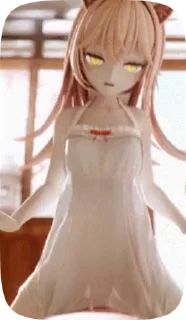 Video sticker 🌟 花卿动图水群包2 @HuaQingshitang :: @fStikBot