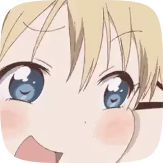 Video sticker 🌟 花卿动图水群包2 @HuaQingshitang :: @fStikBot