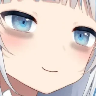 Телеграм стикер 😞 𝐆𝐫𝐢𝐦𝐦𝐣𝐨𝐰 🌀's video pack (@Mikasa_Ackr_bot) 1
