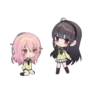 Video sticker 🌟 𝐆𝐫𝐢𝐦𝐦𝐣𝐨𝐰 🌀's video pack (@Mikasa_Ackr_bot) 1